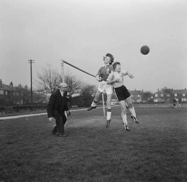 欧冠半决赛双回合直播时间：谁将挺进决赛？