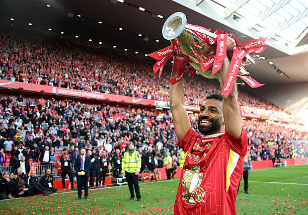 埃托奥+贝莱蒂！巴萨双星闪耀，锁定0506欧冠冠军