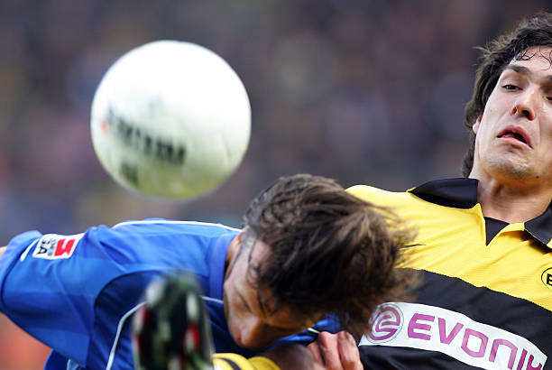 今晚足球赛事全知道:从英超到西甲,一场不落