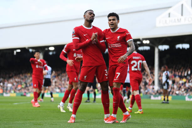 急升射门常见错误及纠正方法