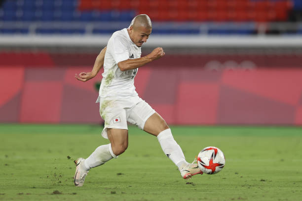 萨拉赫与范迪克：利物浦2019年欧冠夺冠关键人物