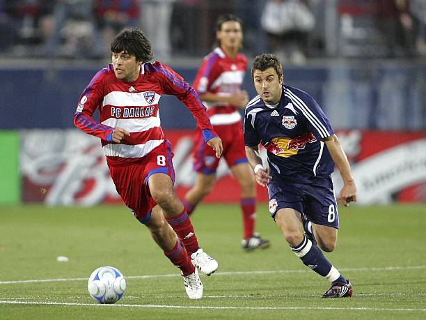 欧冠资格赛最新赛程:晋级正赛的最后机会