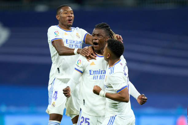 巴蒂斯图塔身高体重官方数据:足球巨星的体格分析