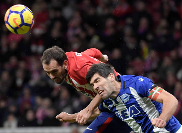 （针对常见误区，以解决问题为导向）