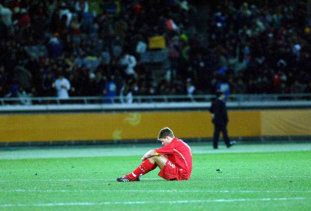 历届德甲冠军球队及其夺冠次数统计