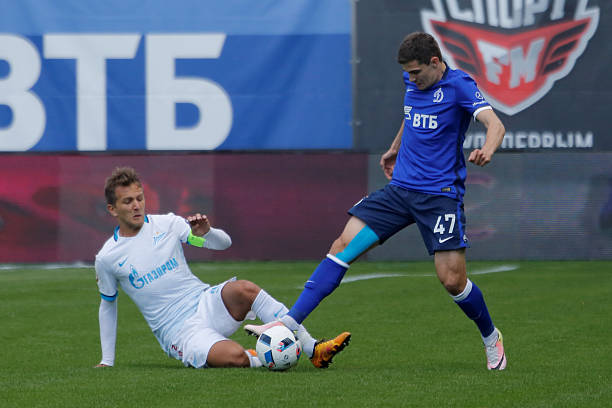 欧冠冠军阵容数据统计:进球、助攻与防守纪录