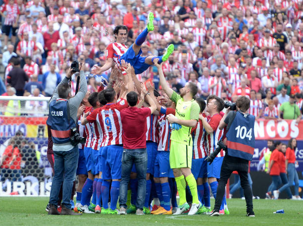 孔蒂执教首赛季即夺冠：尤文图斯11-12赛季的复兴之路