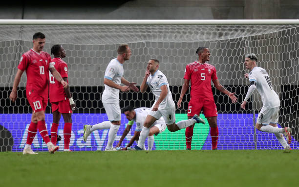 西甲历届冠军全览:从1929年至今的王者之路