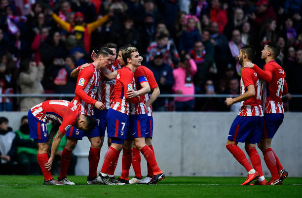 如何利用实况足球数据库打造你的梦幻球队?