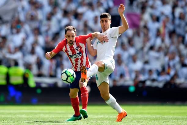 法国队历届大赛冠军回顾:哪些荣耀载入史册?