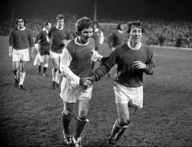 老将新秀齐发力!比利时欧洲杯阵容年龄结构解析