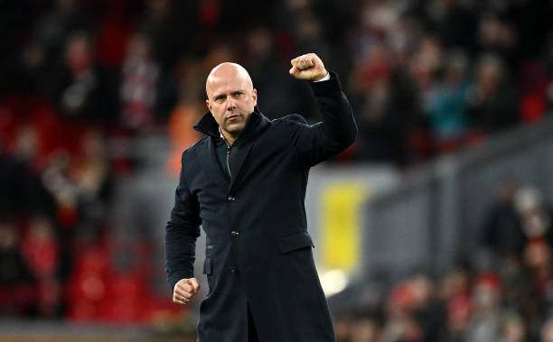 巴中足球培训学校哪家强？家长口碑与学员评价分析