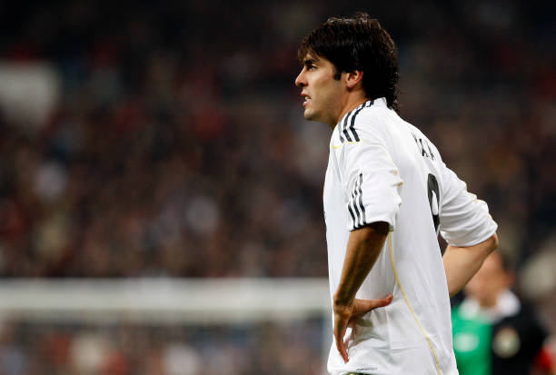 足球史上最具争议的进球:马拉多纳“上帝之手”的来龙去脉