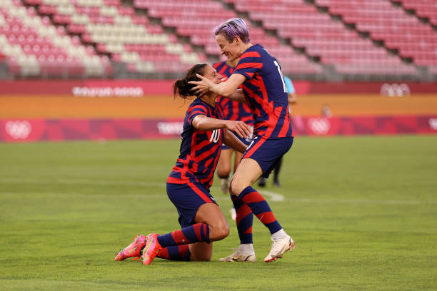 谁是哈萨克斯坦最著名的足球运动员？