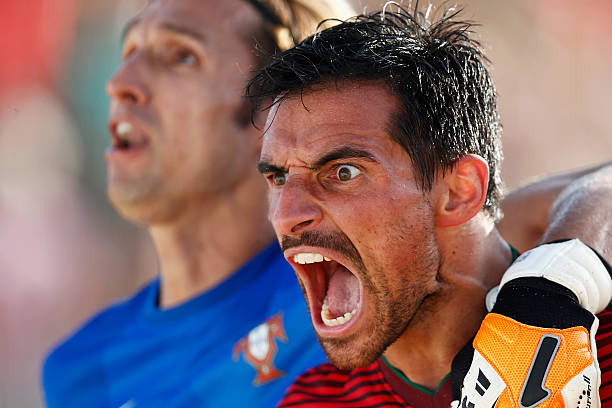 广东省佛山市的足球队有哪些?这份指南告诉你