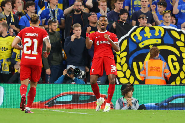 2526赛季欧冠资格赛赛程直播指南:如何观看关键比赛