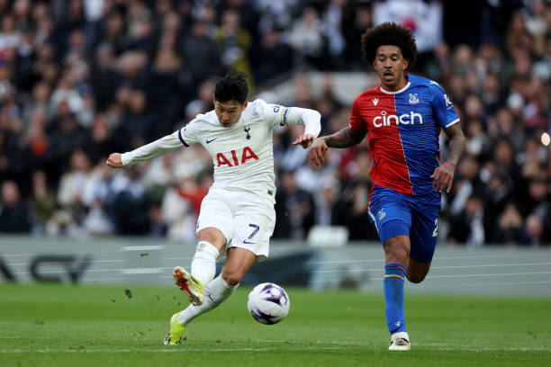 曼城与皇马欧冠比赛时间出炉，不容错过