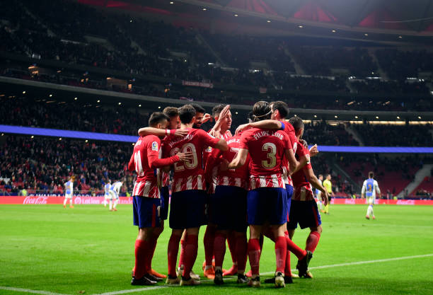 寻找萨拉赫斯：探险家的终极挑战