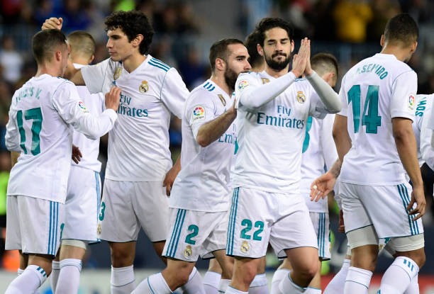 欧冠决赛直播时间表+观看链接,一键收藏不迷路