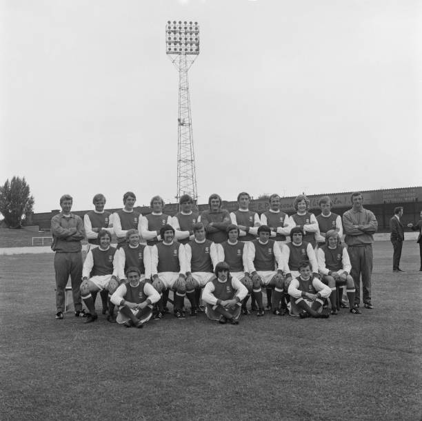 收藏必备!2025中超完整赛程日历版,重要节点一网打尽