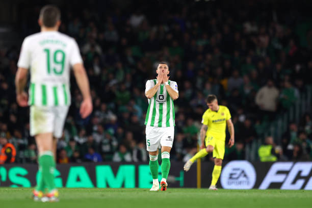 （风格：怀旧、盘点，引发球迷共鸣）