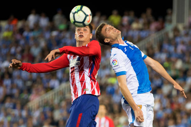 2025沙特联赛积分榜:C罗效力的利雅得胜利创历史最佳战绩