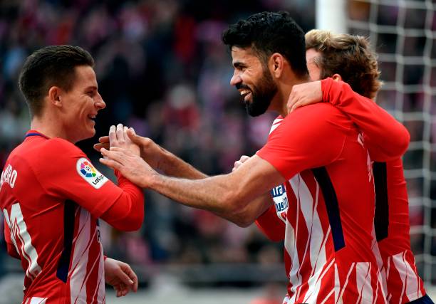 金玟哉、迪洛伦佐领衔后防:那不勒斯夺冠的防守基石