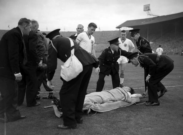 焦点篇：从莱万多夫斯基到姆巴佩：剖析“一家独大”联赛中的现象级射手