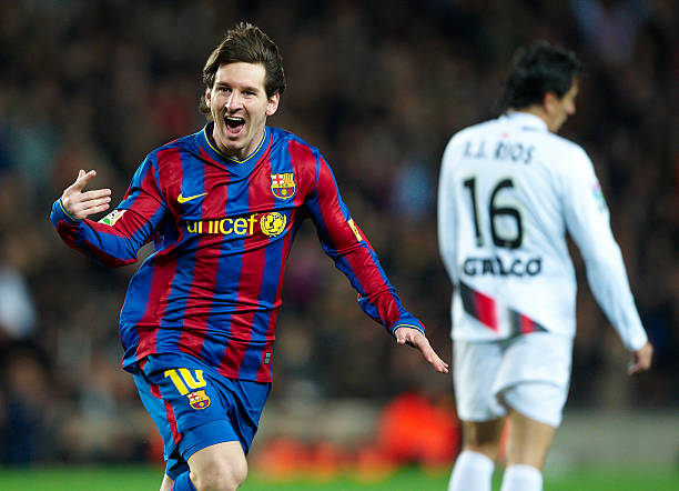 皇马第14座欧冠！2022决赛夺冠庆典全记录