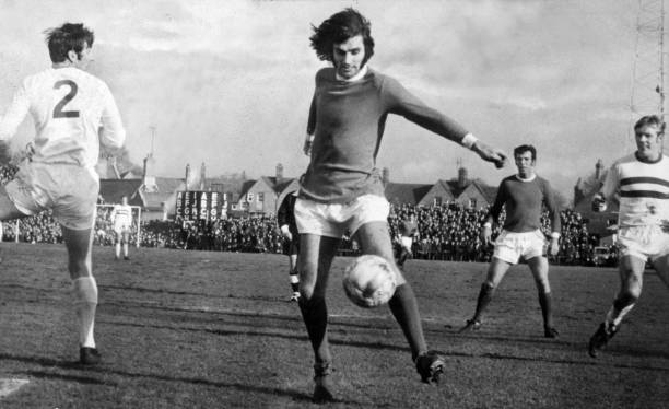 新生代崛起!姆巴佩、哈兰德能否超越梅西C罗?