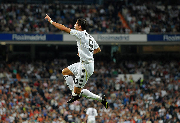 实况足球2021黑球球员抽卡概率解析