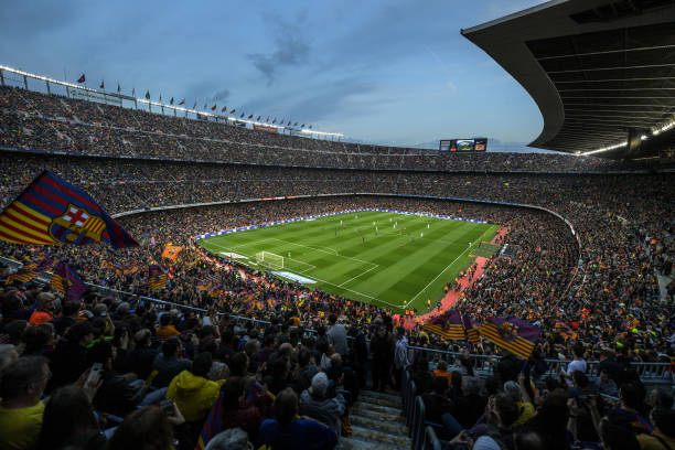 姆巴佩助巴黎夺冠后离队?法甲冠军背后的转会动态