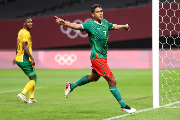 巅峰对决:欧冠决赛冠军预测分析