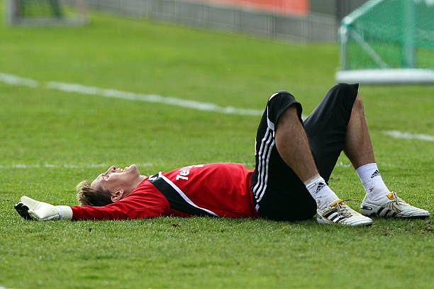 中超旧版球探比分:功能对比与使用体验分析