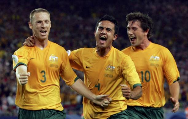 谁是最强赢家?皇马欧冠冠军次数最多的球员TOP5