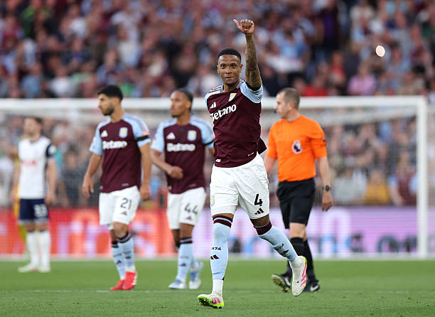 欧冠赛程指南:如何追踪每轮比赛与直播时间