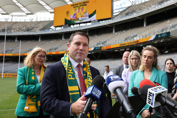 迪诺巴乔的职业生涯遗憾:为何他的名气不如同时代其他巨星?