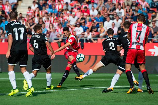 欧冠决赛2024决赛时间表(德国时区):锁定你的观赛计划