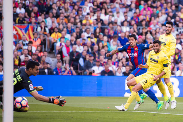 如何练就强力射门？从基础到进阶全解析