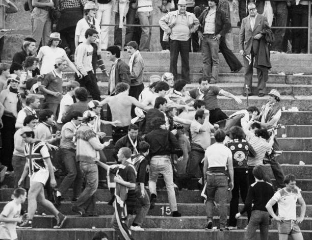 零基础学射门:从站位到发力的完整教学视频大全