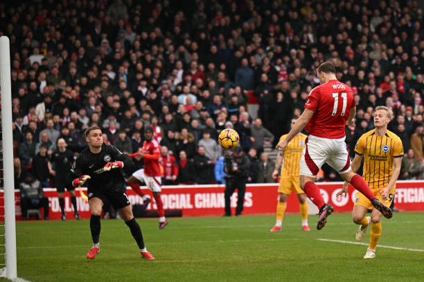 欧冠决赛经济效应：冠军皇马将获超1亿欧元奖金