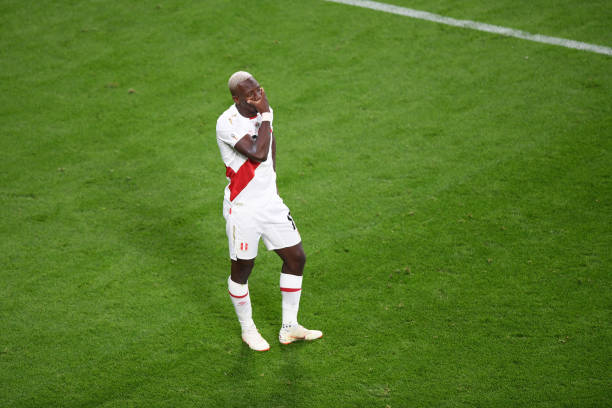 6月5日足球赛事直播：央视、腾讯、爱奇艺谁家播？