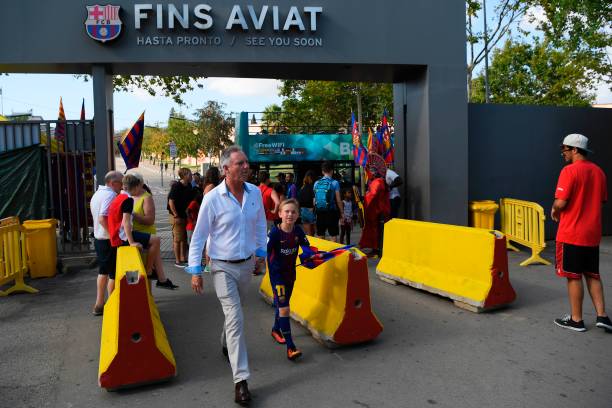 欧冠决赛2022全程回放:皇马战术完胜,利物浦遗憾屈居亚军