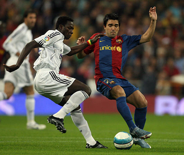 裁判视角：VAR时代下，如何准确判罚“反越位”进球？