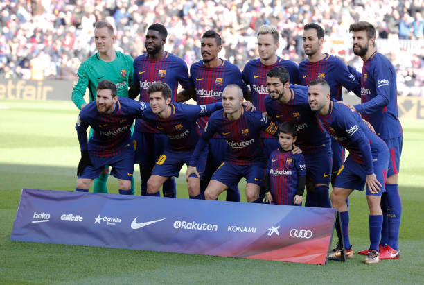 齐达内执教首赛季即夺欧冠创历史