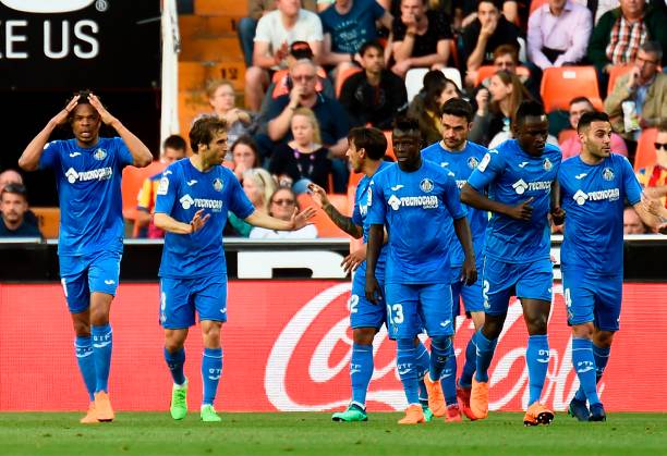 盘点近十年欧冠决赛用球:哪一款最令你印象深刻?