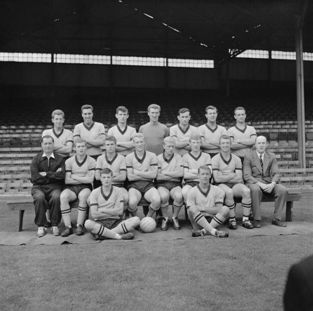 黑马逆袭!近年全球足球排名飙升的国家