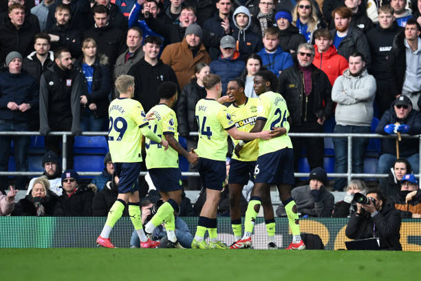 法甲联赛的欧战资格如何影响比赛场次?