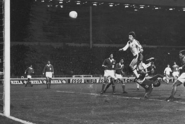 法甲比赛全程回放免费观看,支持多平台播放