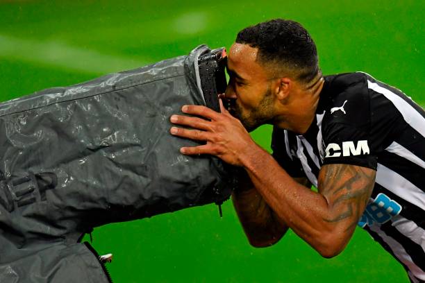 2021年6月16日足球伤病报告：多位球星伤情更新